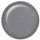 Nail polish IBD Just Gel Polish 14ml - Head In The Clouds